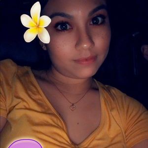 Meet your Posher, Ruby